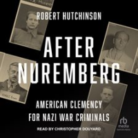 After_Nuremberg